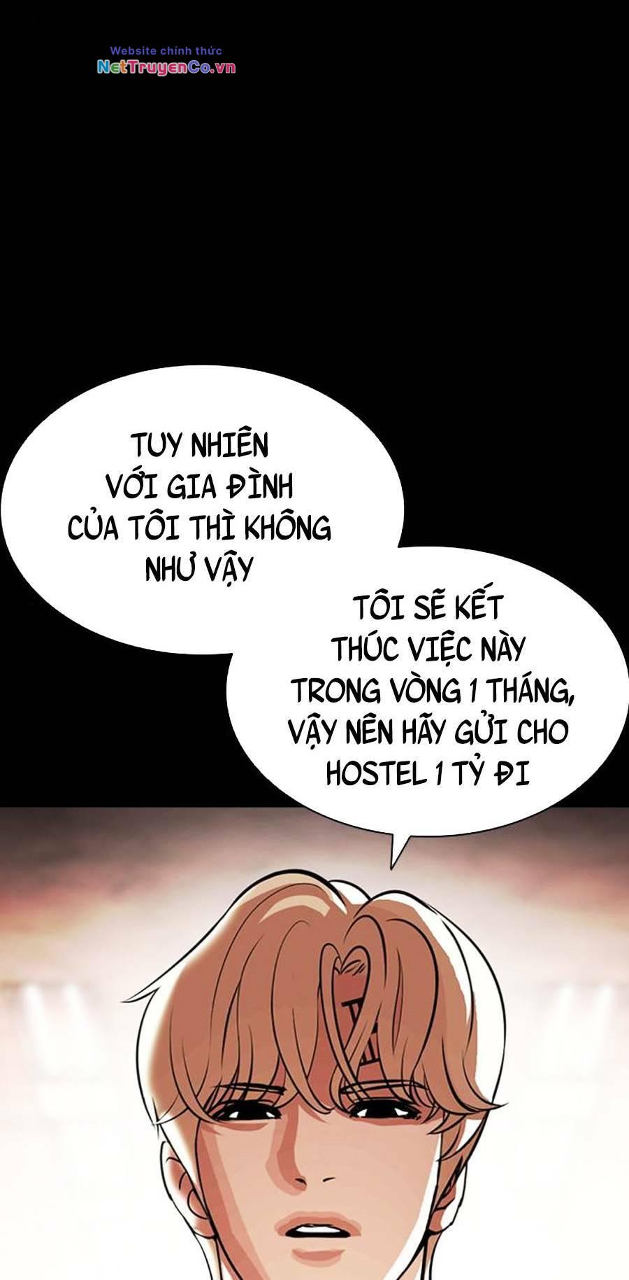 Chapter 405 - Trang 42