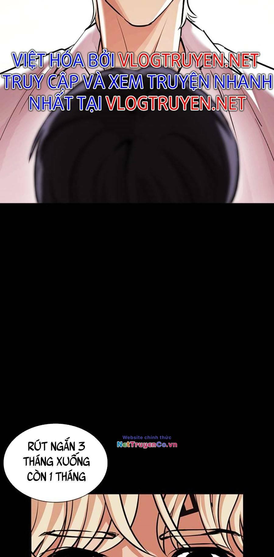 Chapter 405 - Trang 43