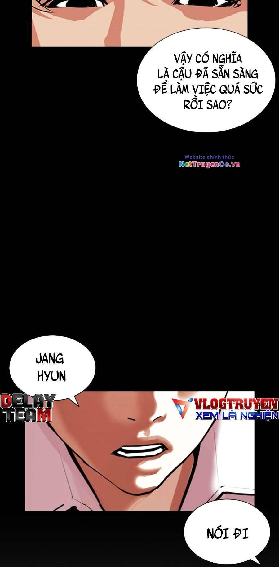 Chapter 405 - Trang 44