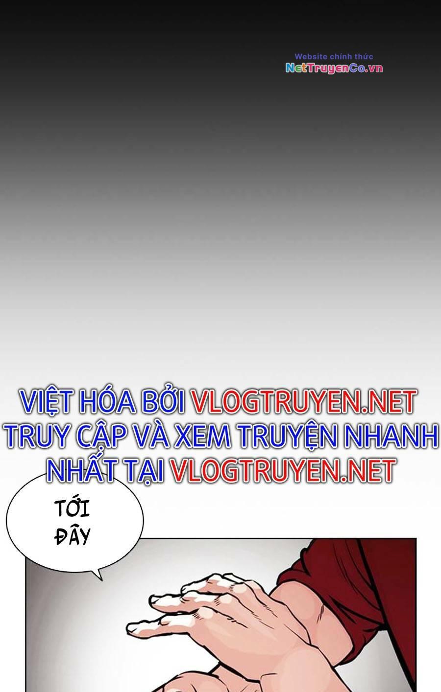 Chapter 405 - Trang 45