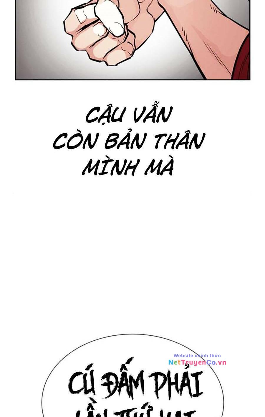 Chapter 405 - Trang 46