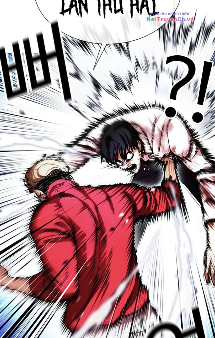 Chapter 405 - Trang 47