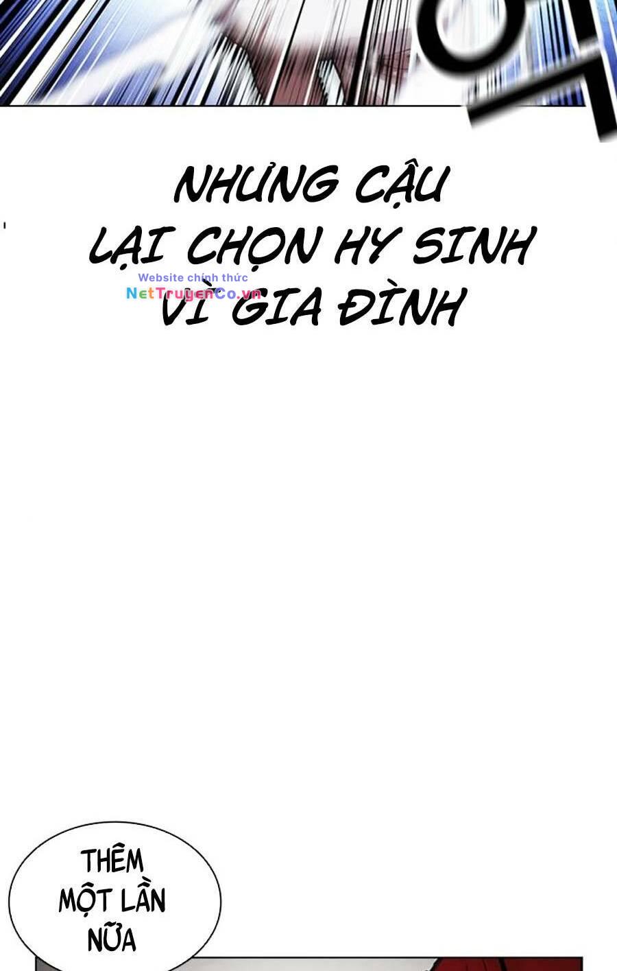 Chapter 405 - Trang 48