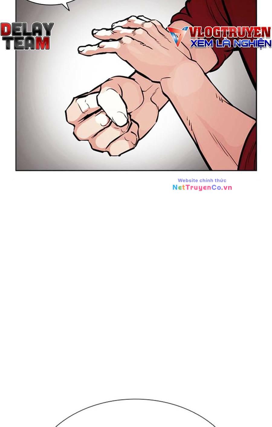 Chapter 405 - Trang 49