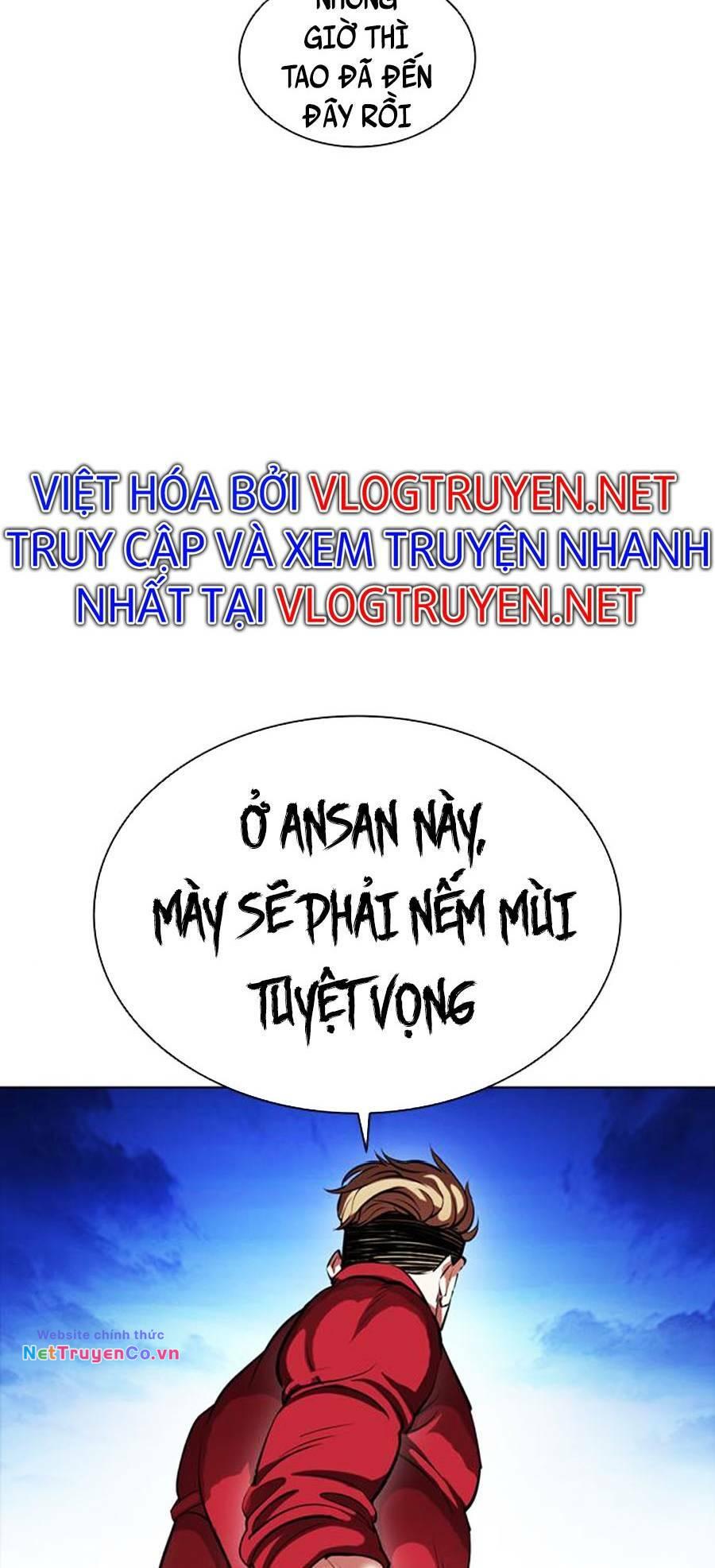 Chapter 405 - Trang 6