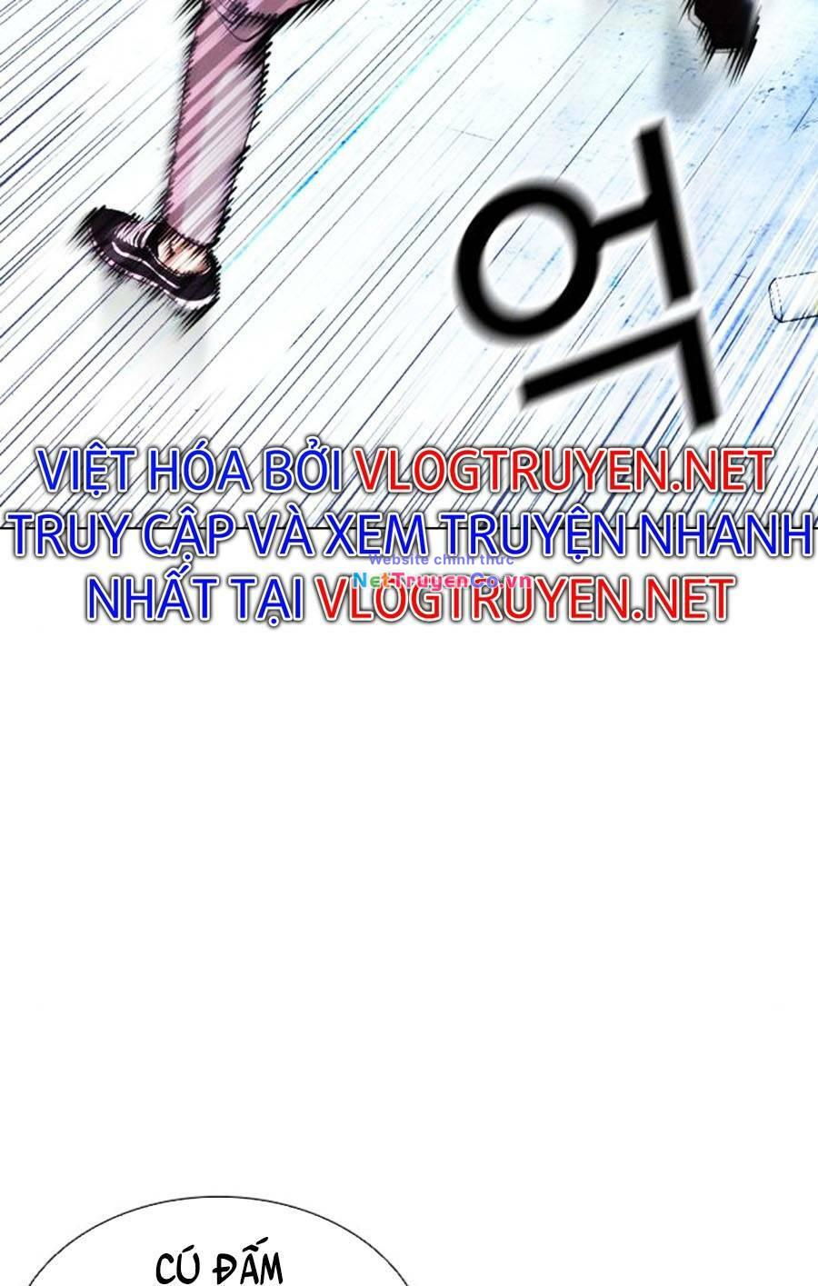 Chapter 405 - Trang 51