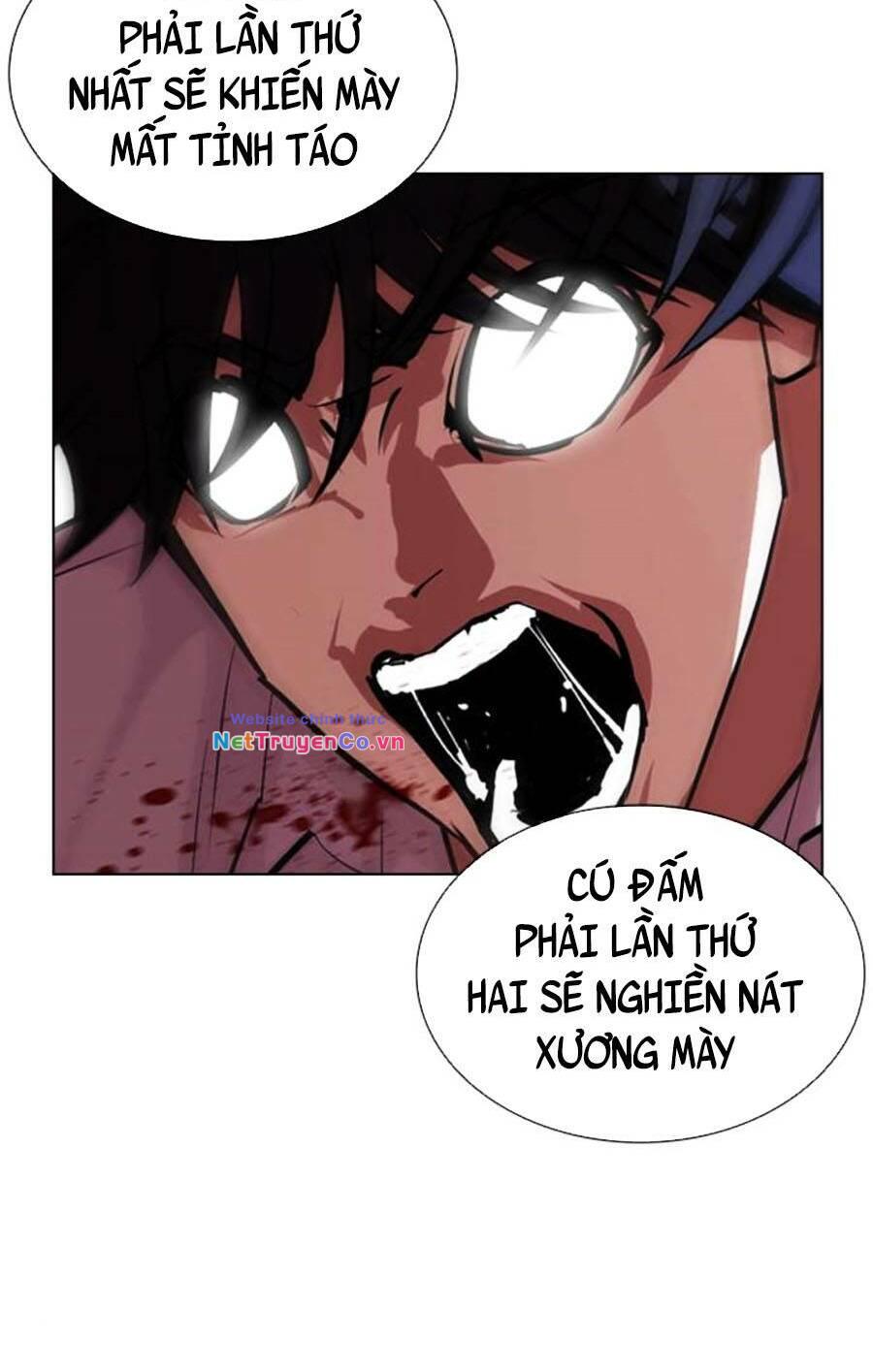 Chapter 405 - Trang 52