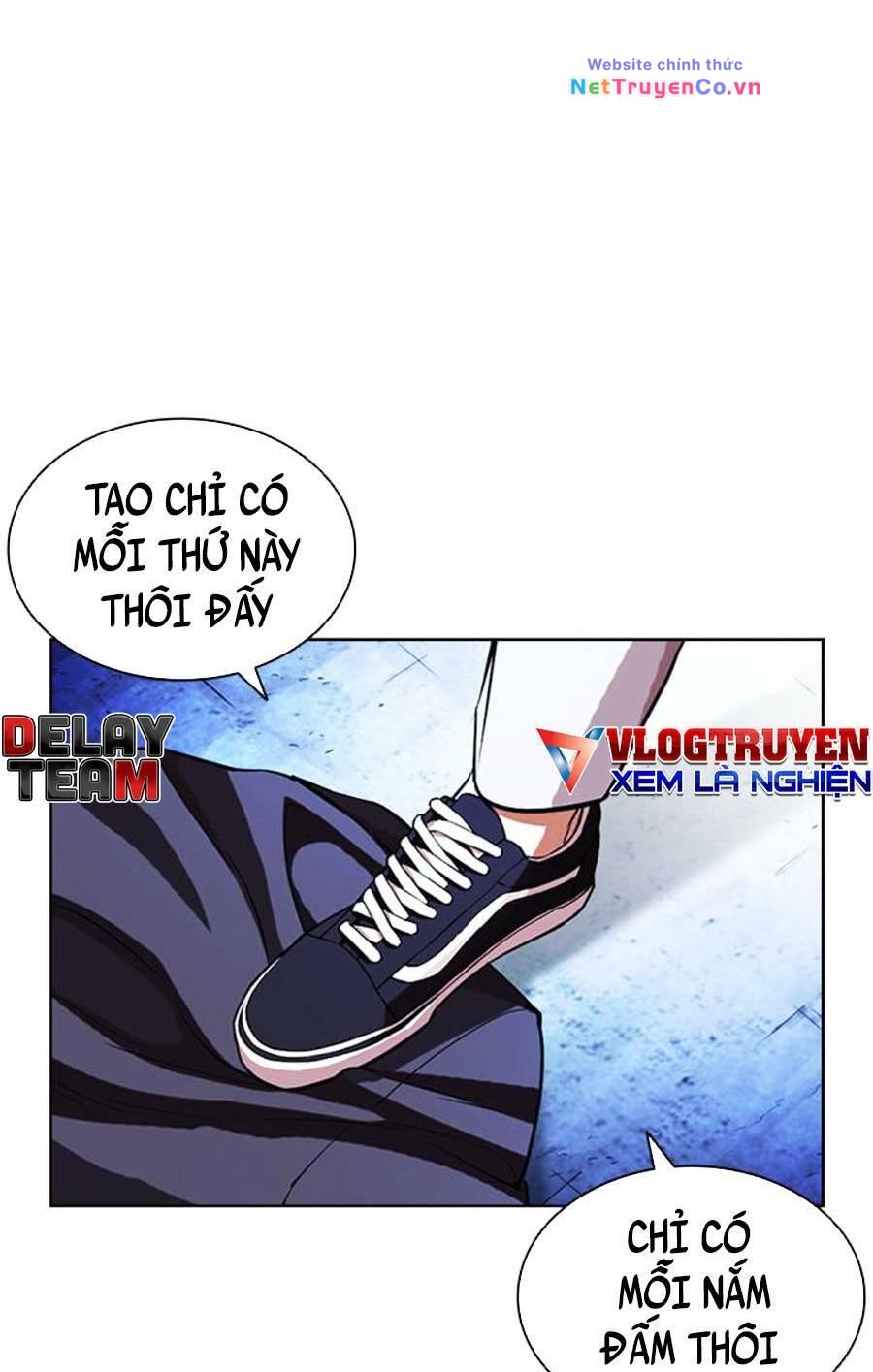 Chapter 405 - Trang 53