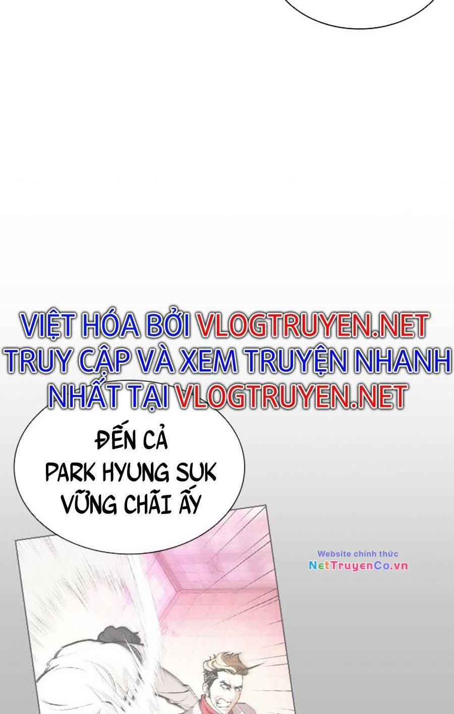 Chapter 405 - Trang 54