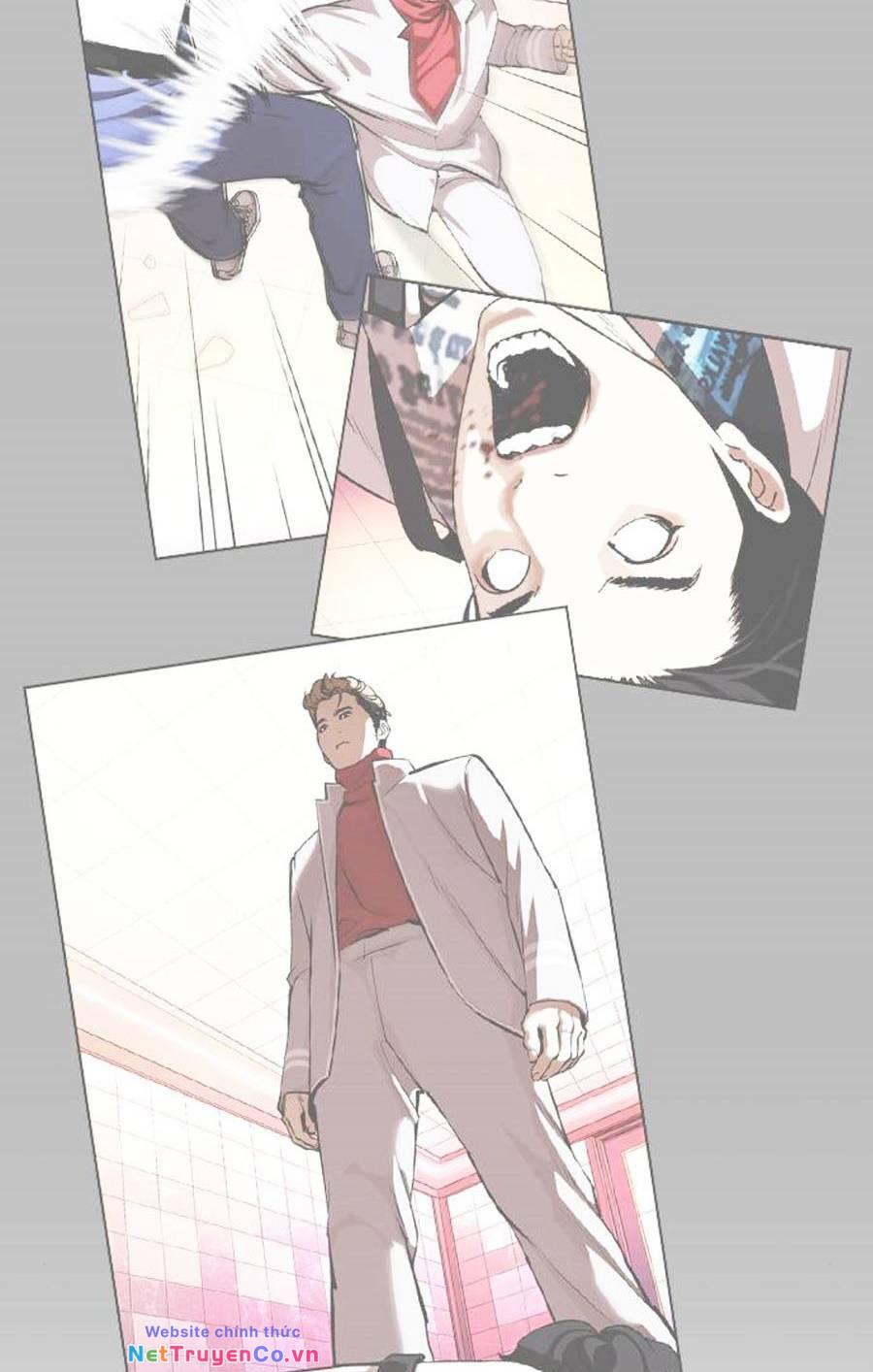 Chapter 405 - Trang 55