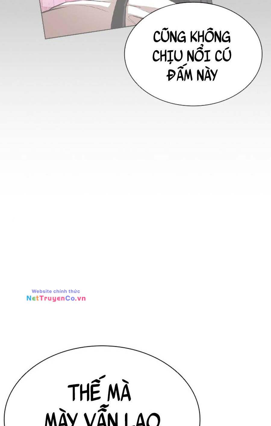 Chapter 405 - Trang 56