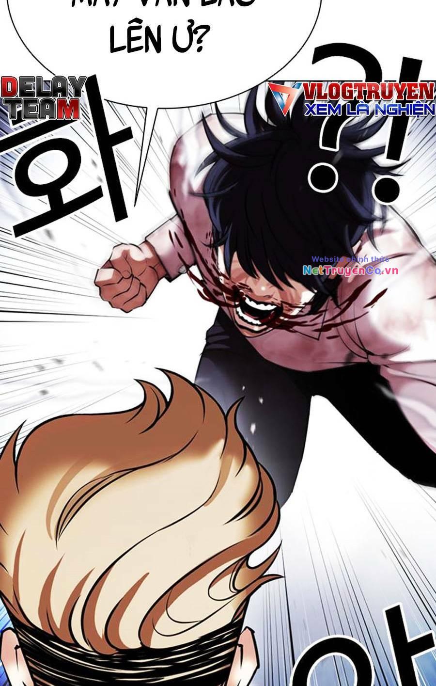 Chapter 405 - Trang 57