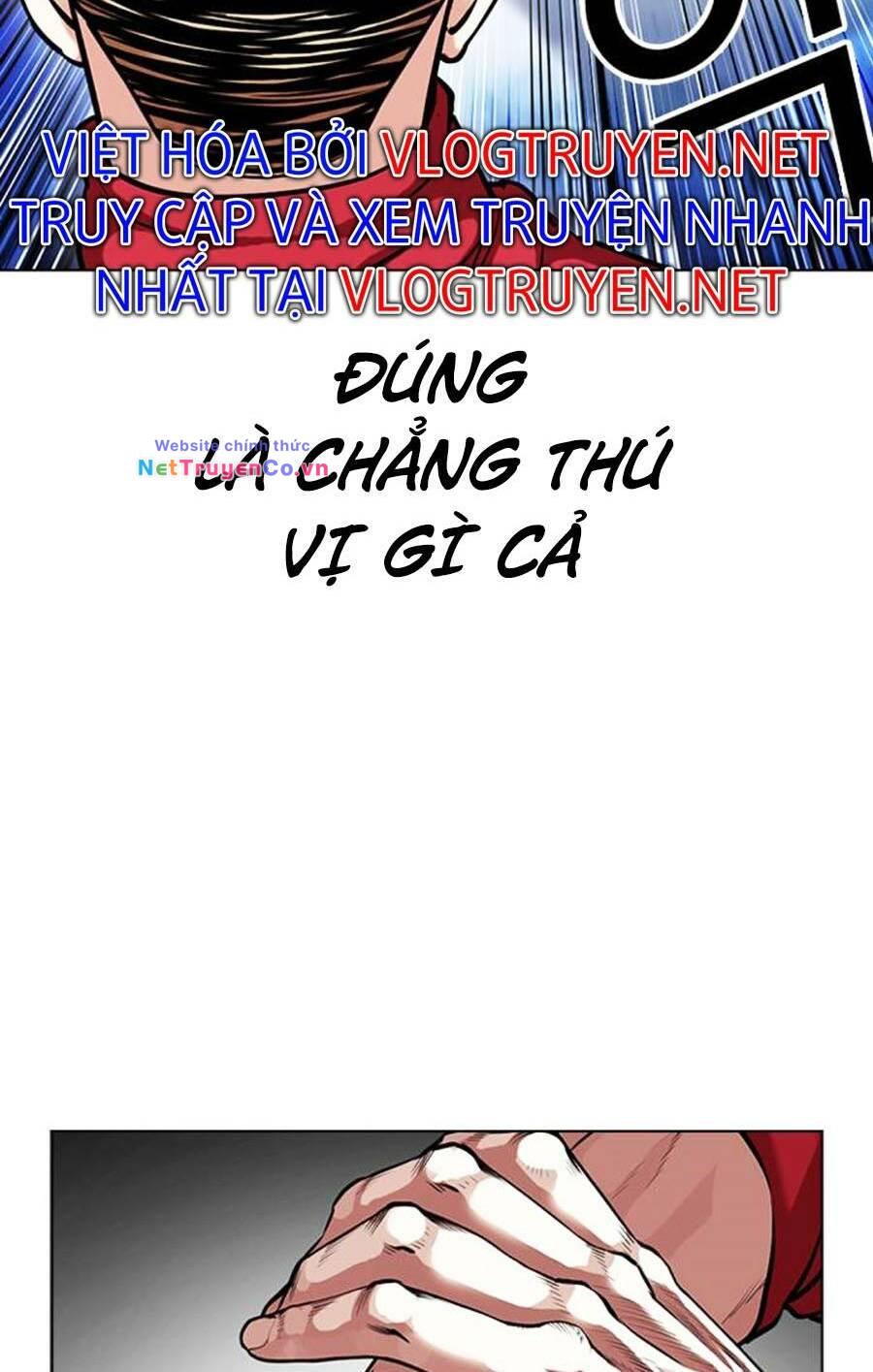 Chapter 405 - Trang 58