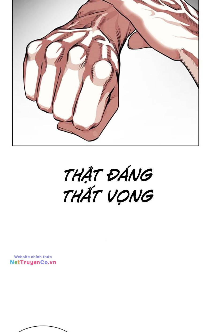 Chapter 405 - Trang 59