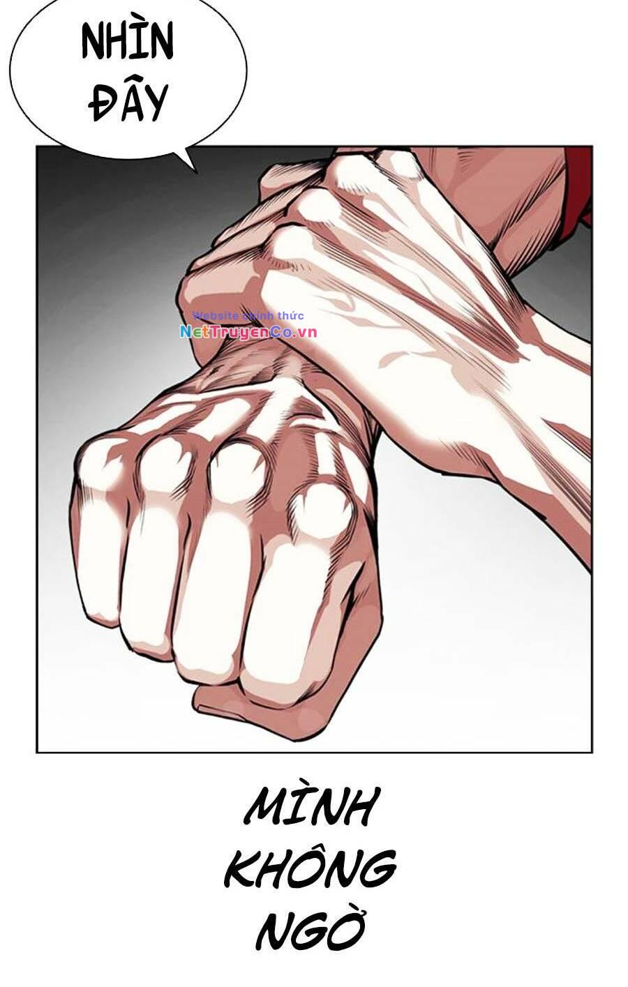 Chapter 405 - Trang 60