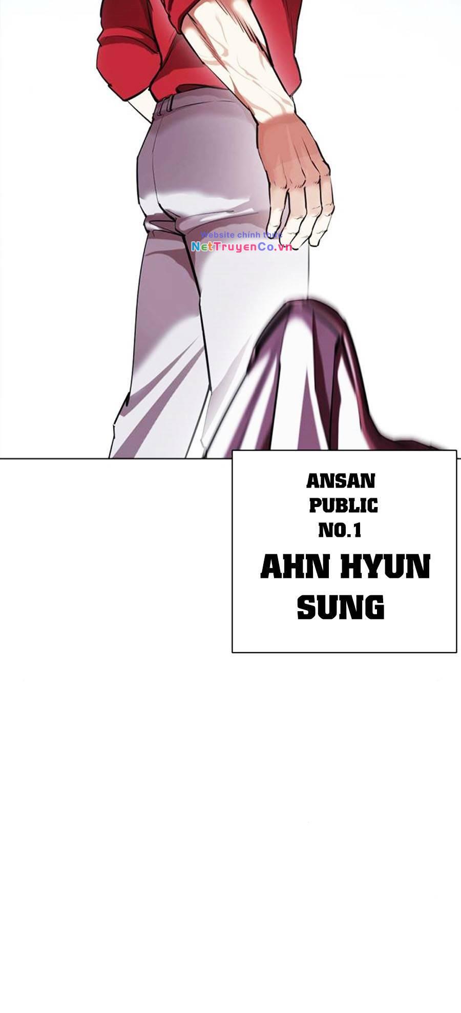 Chapter 405 - Trang 7