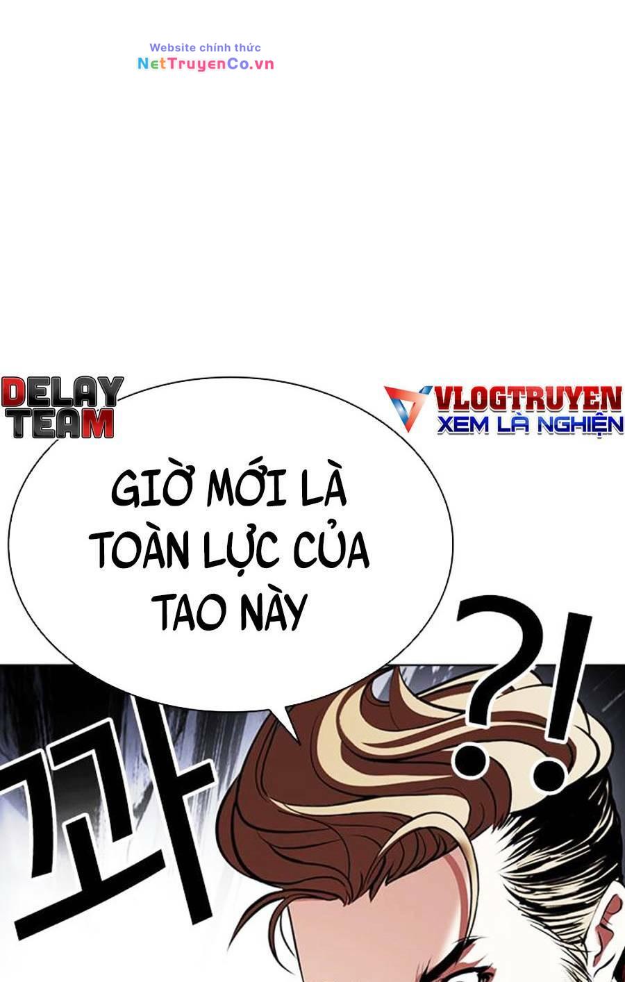 Chapter 405 - Trang 61