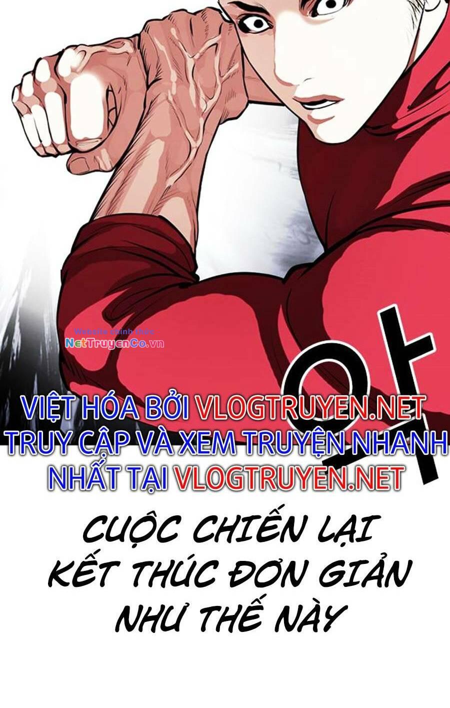 Chapter 405 - Trang 62