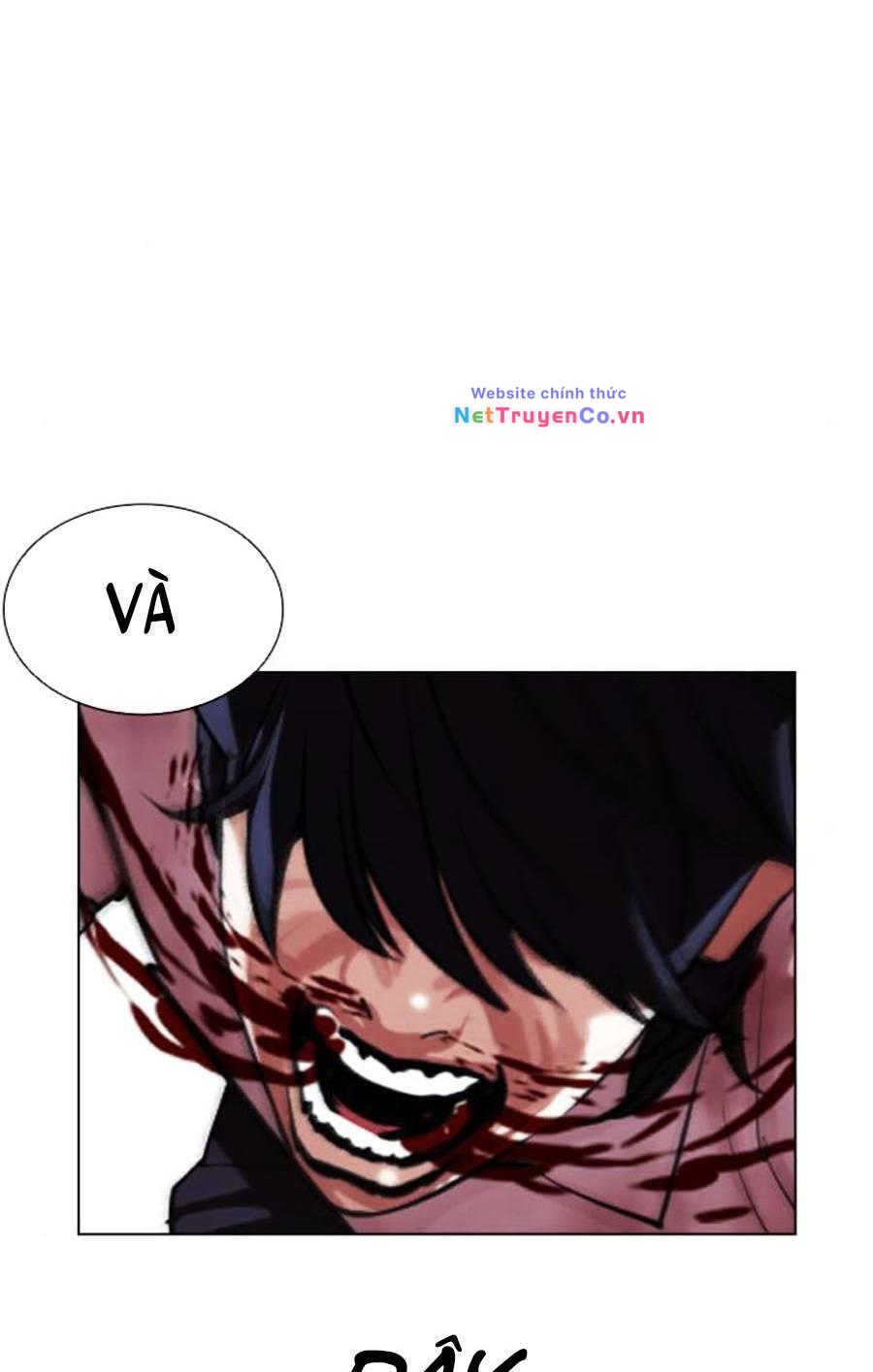 Chapter 405 - Trang 63