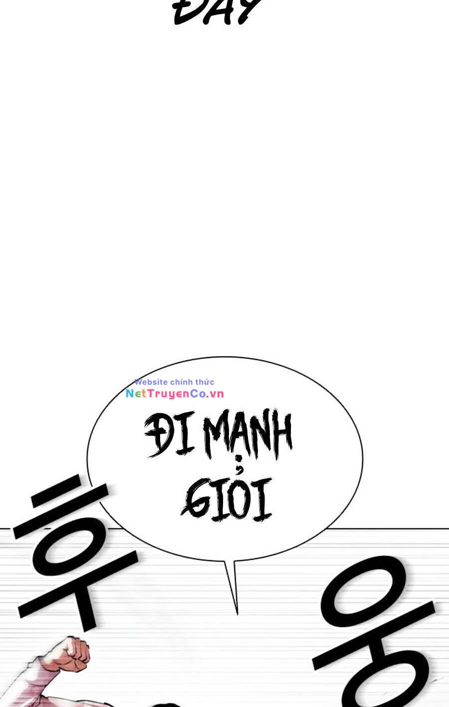 Chapter 405 - Trang 64