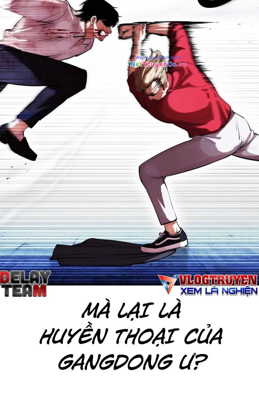 Chapter 405 - Trang 65