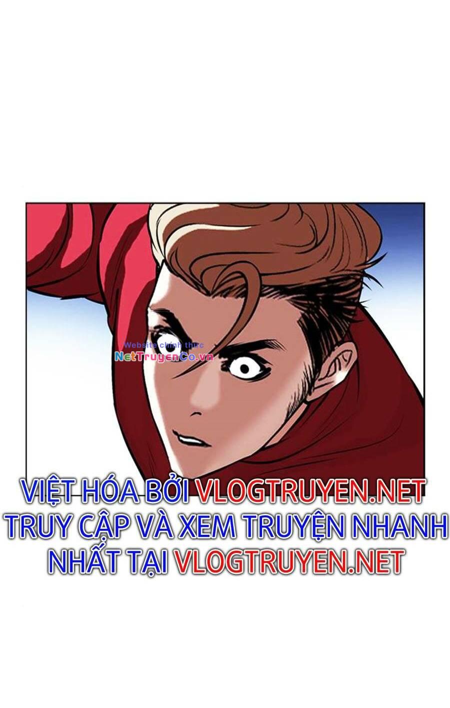 Chapter 405 - Trang 66