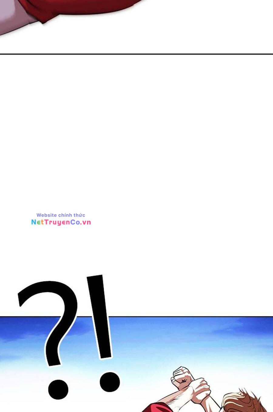 Chapter 405 - Trang 68