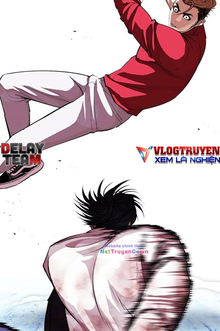 Chapter 405 - Trang 69