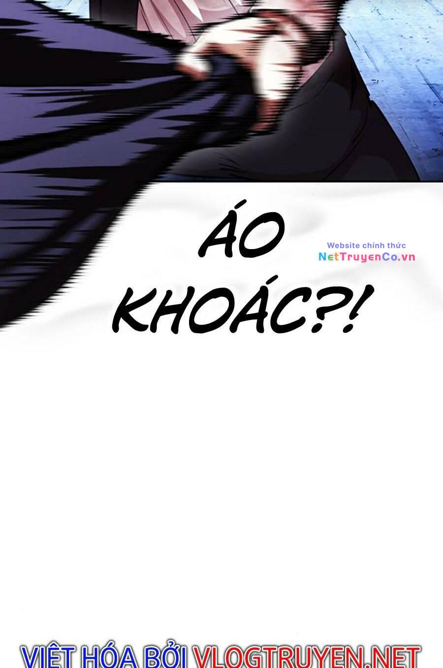 Chapter 405 - Trang 70