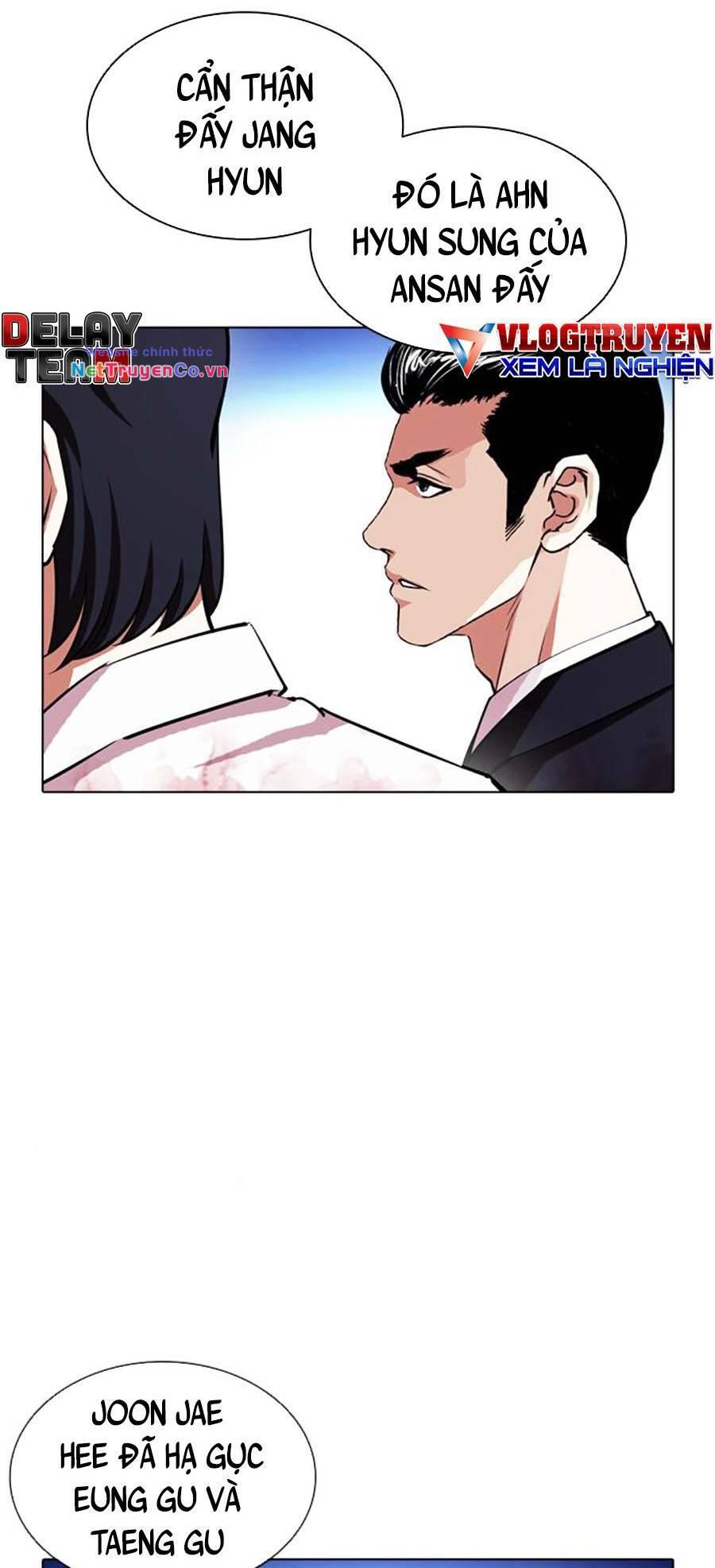 Chapter 405 - Trang 8