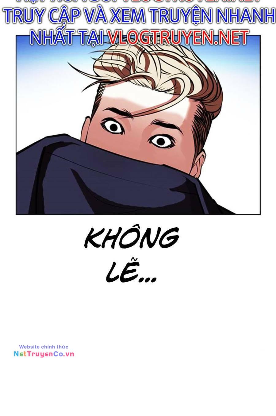 Chapter 405 - Trang 71