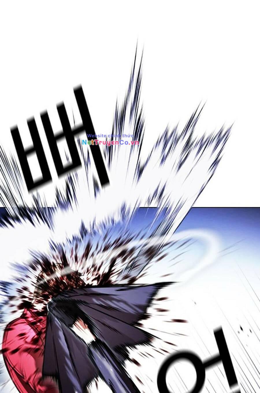 Chapter 405 - Trang 72