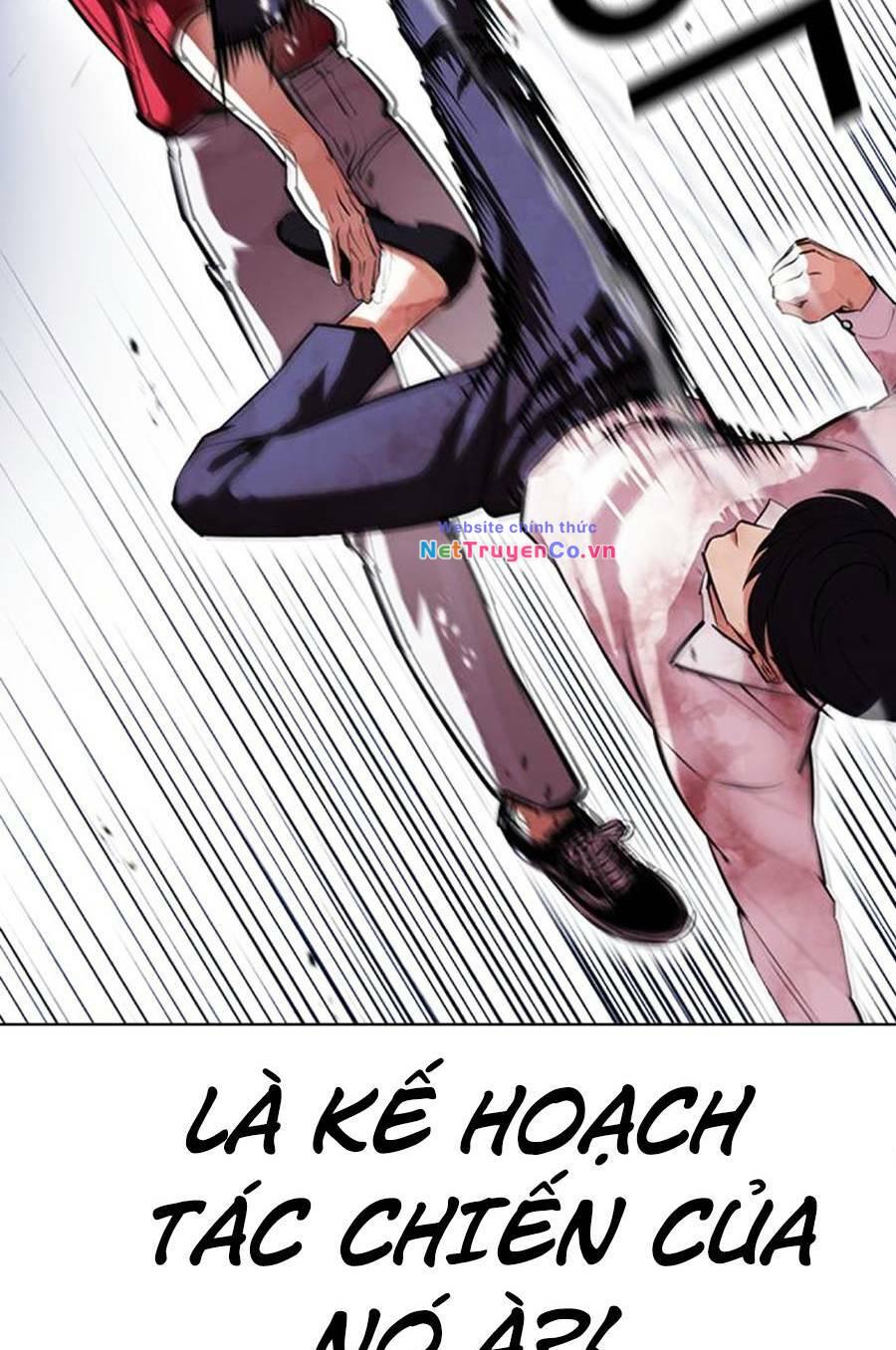 Chapter 405 - Trang 73