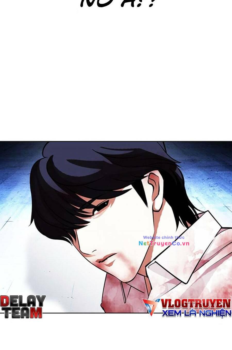 Chapter 405 - Trang 74