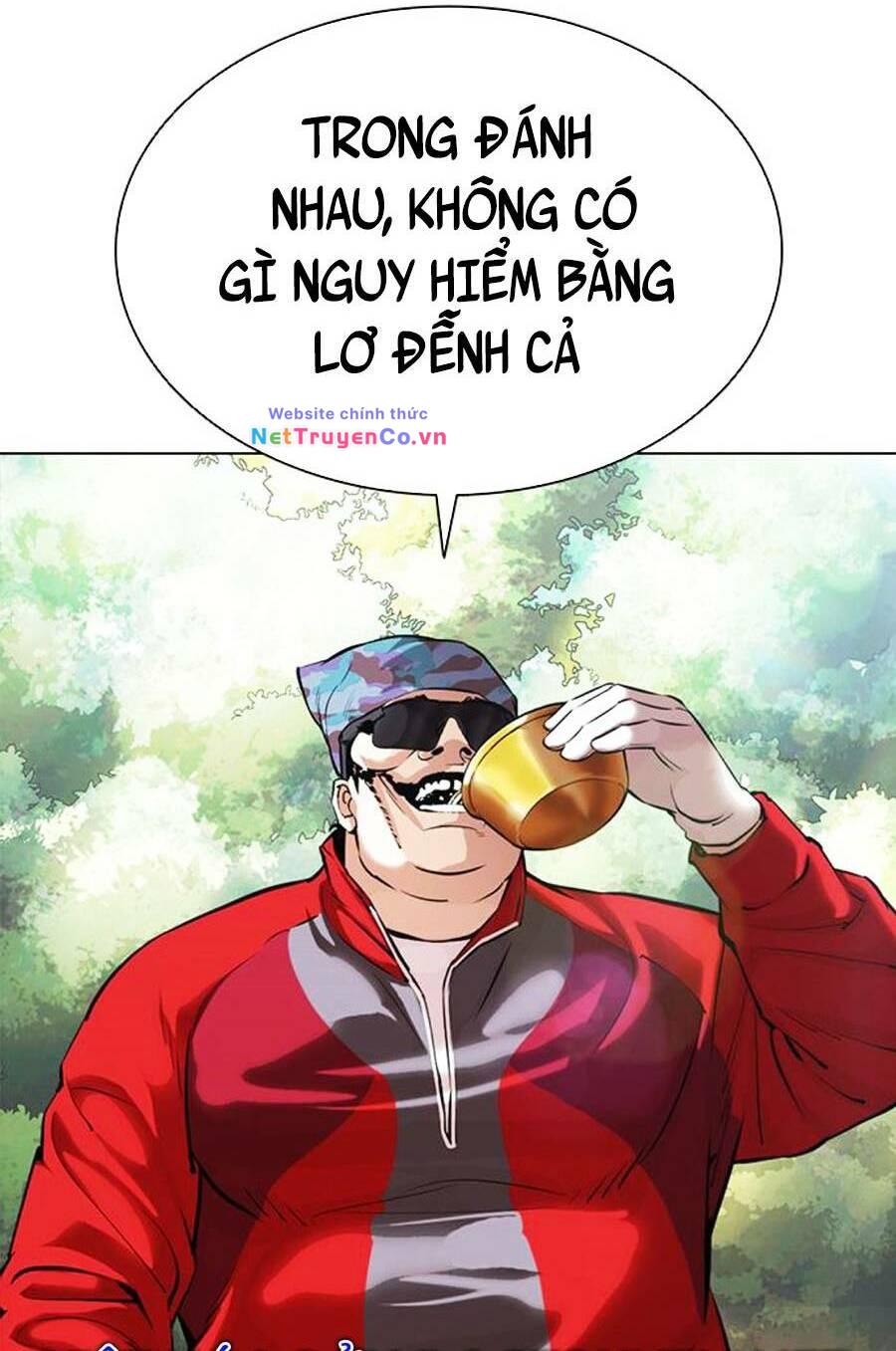 Chapter 405 - Trang 76
