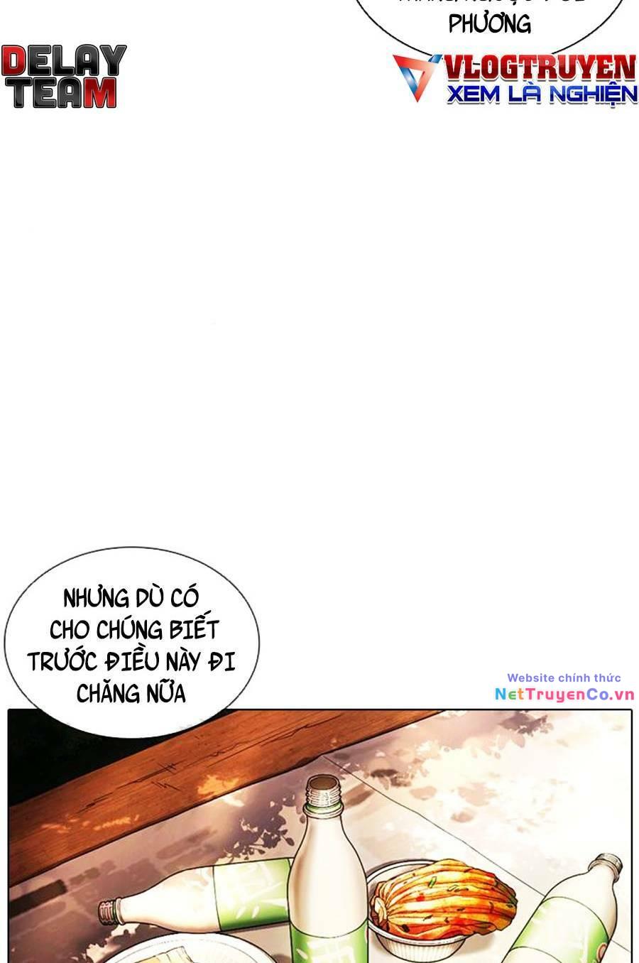 Chapter 405 - Trang 79