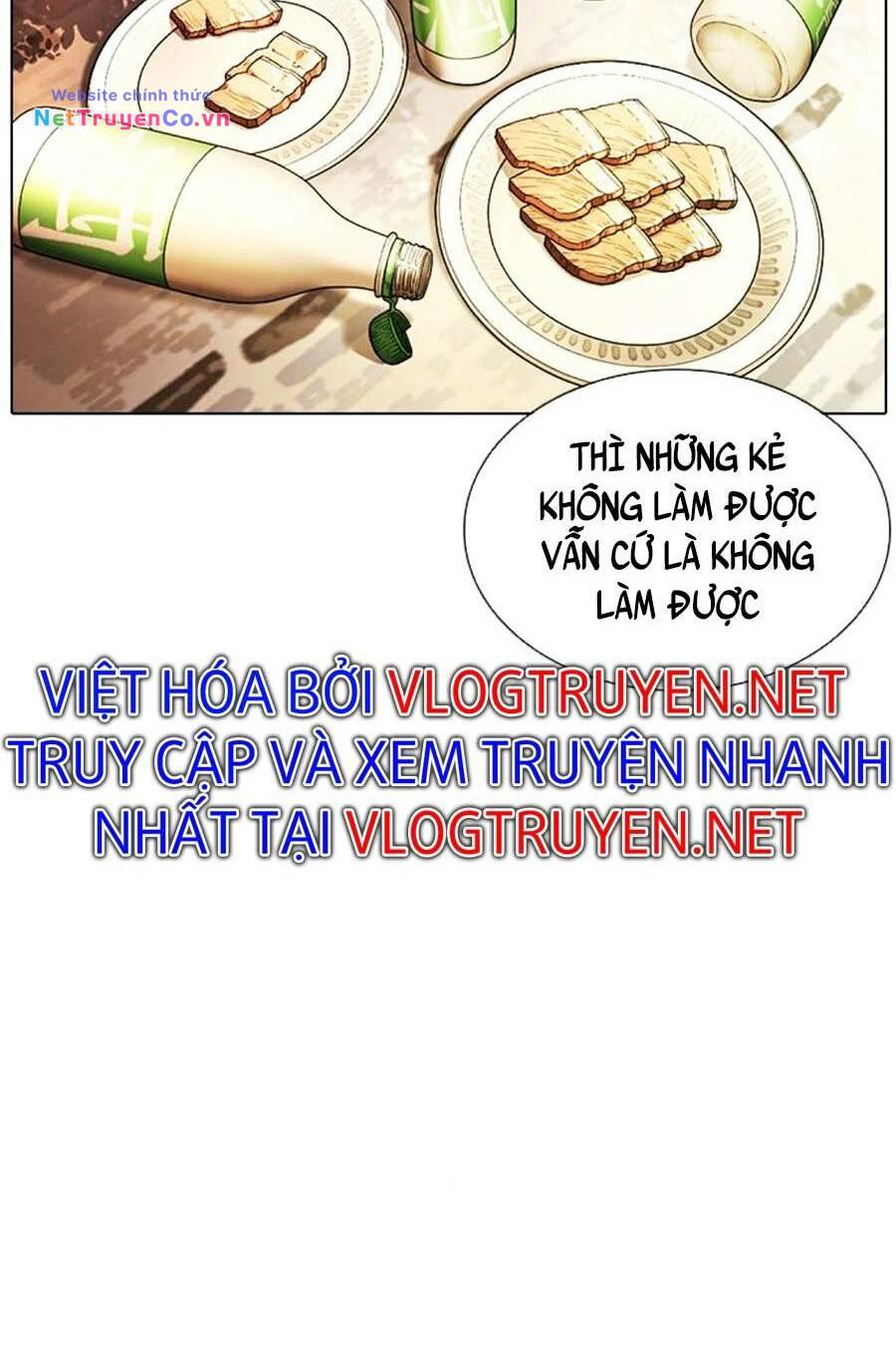 Chapter 405 - Trang 80