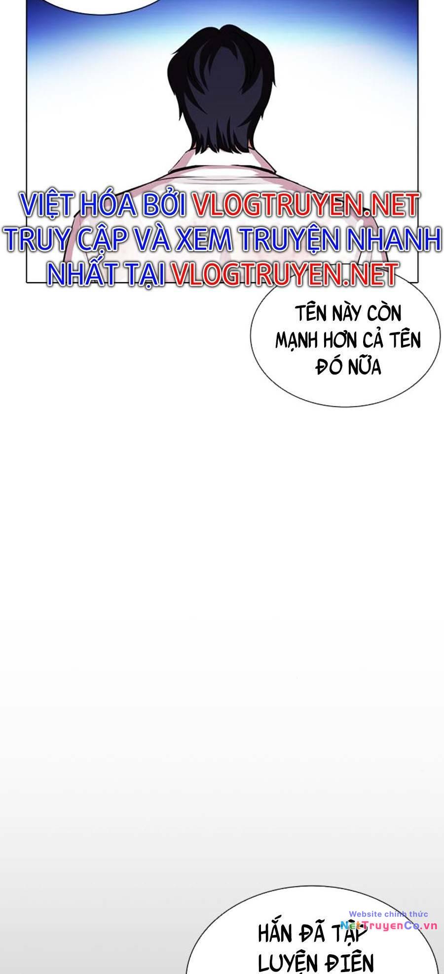 Chapter 405 - Trang 9