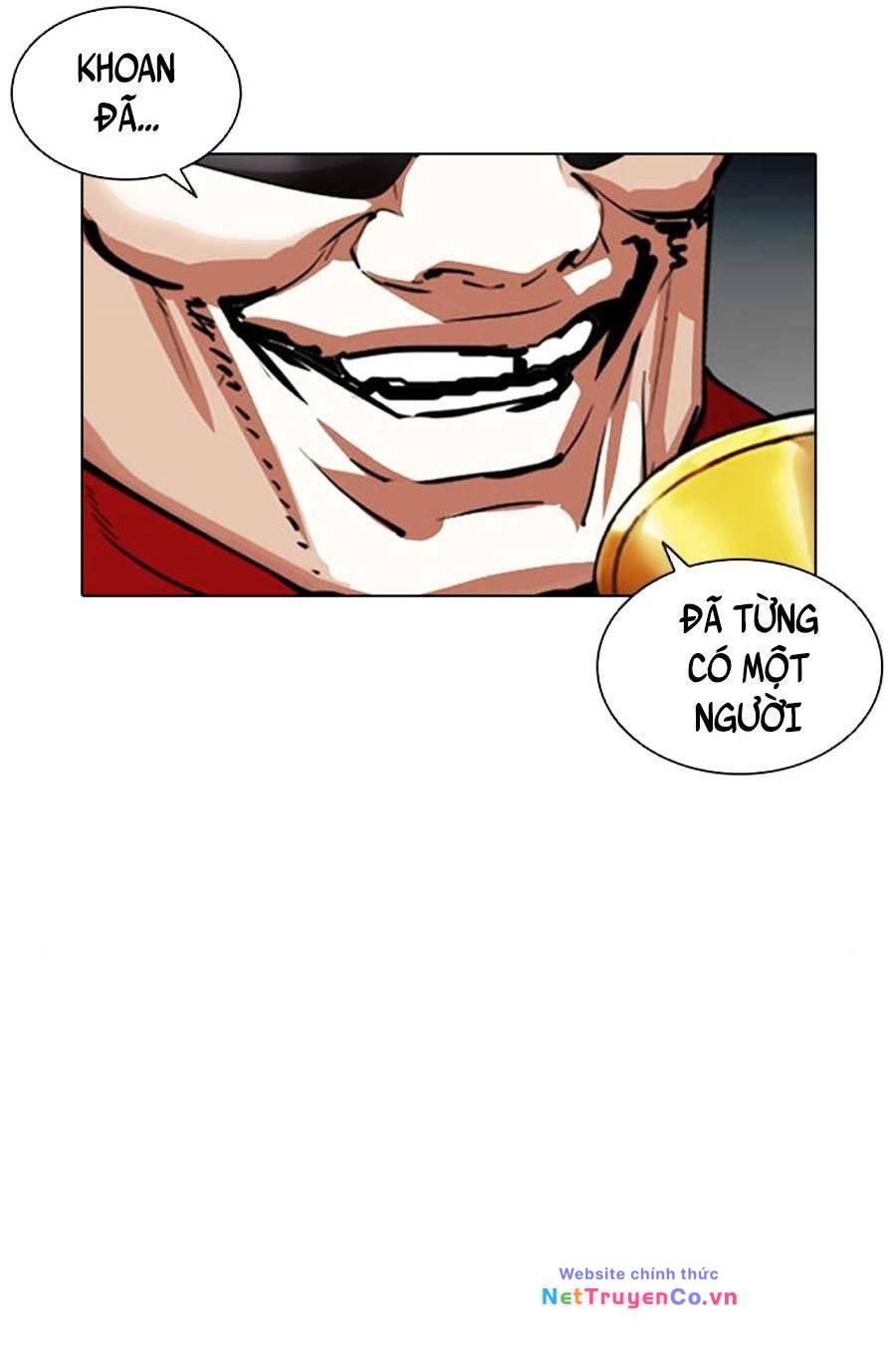 Chapter 405 - Trang 81