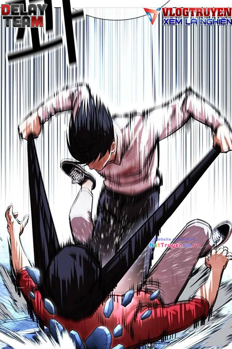 Chapter 405 - Trang 83