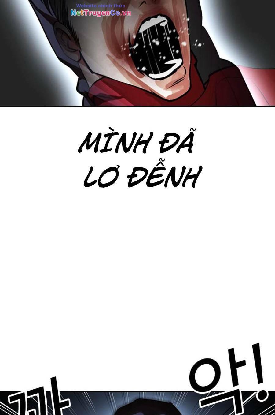 Chapter 405 - Trang 85