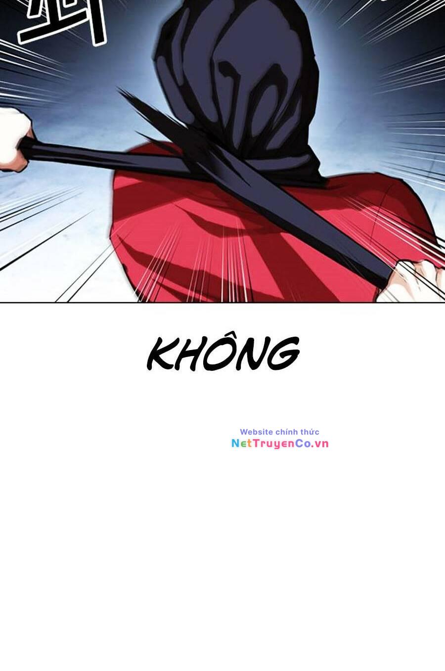 Chapter 405 - Trang 86