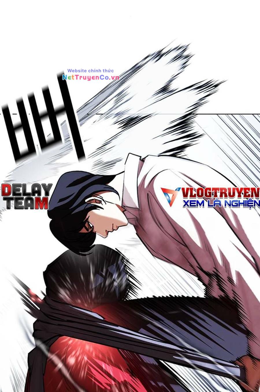 Chapter 405 - Trang 87