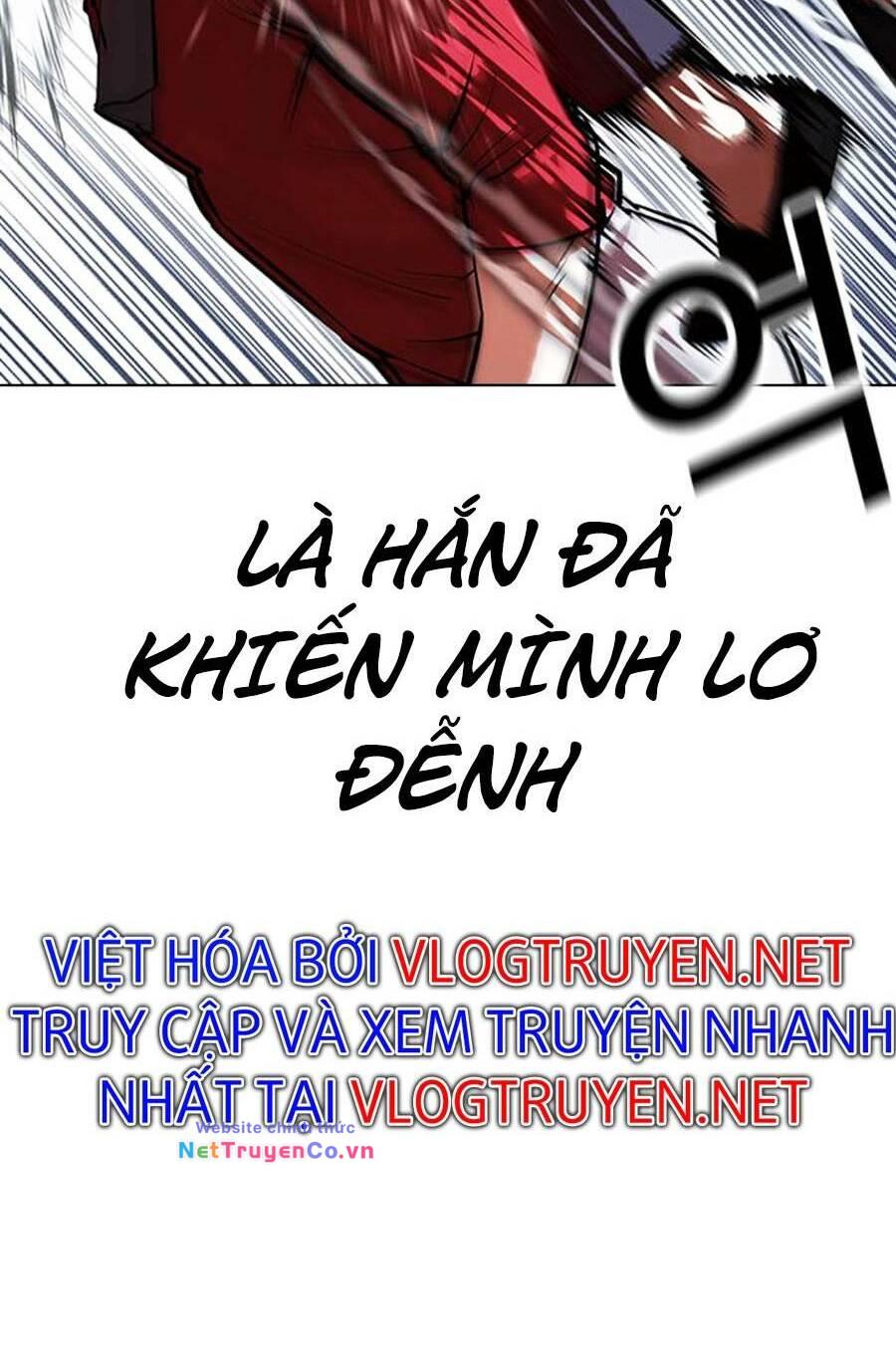 Chapter 405 - Trang 88