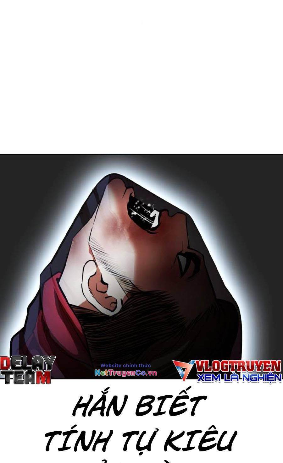 Chapter 405 - Trang 89