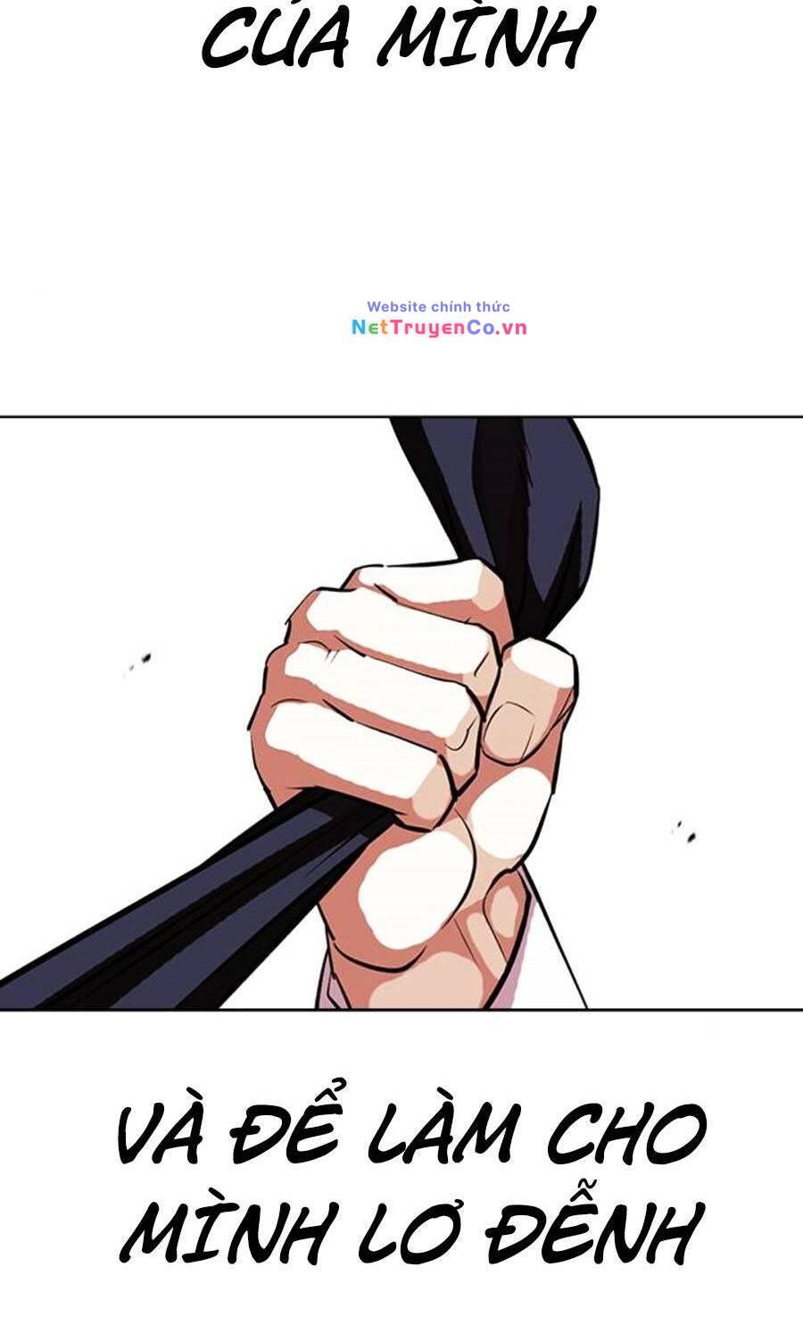 Chapter 405 - Trang 90