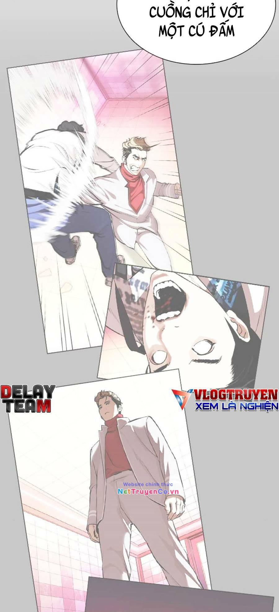 Chapter 405 - Trang 10