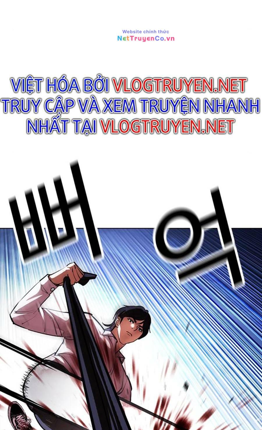 Chapter 405 - Trang 91