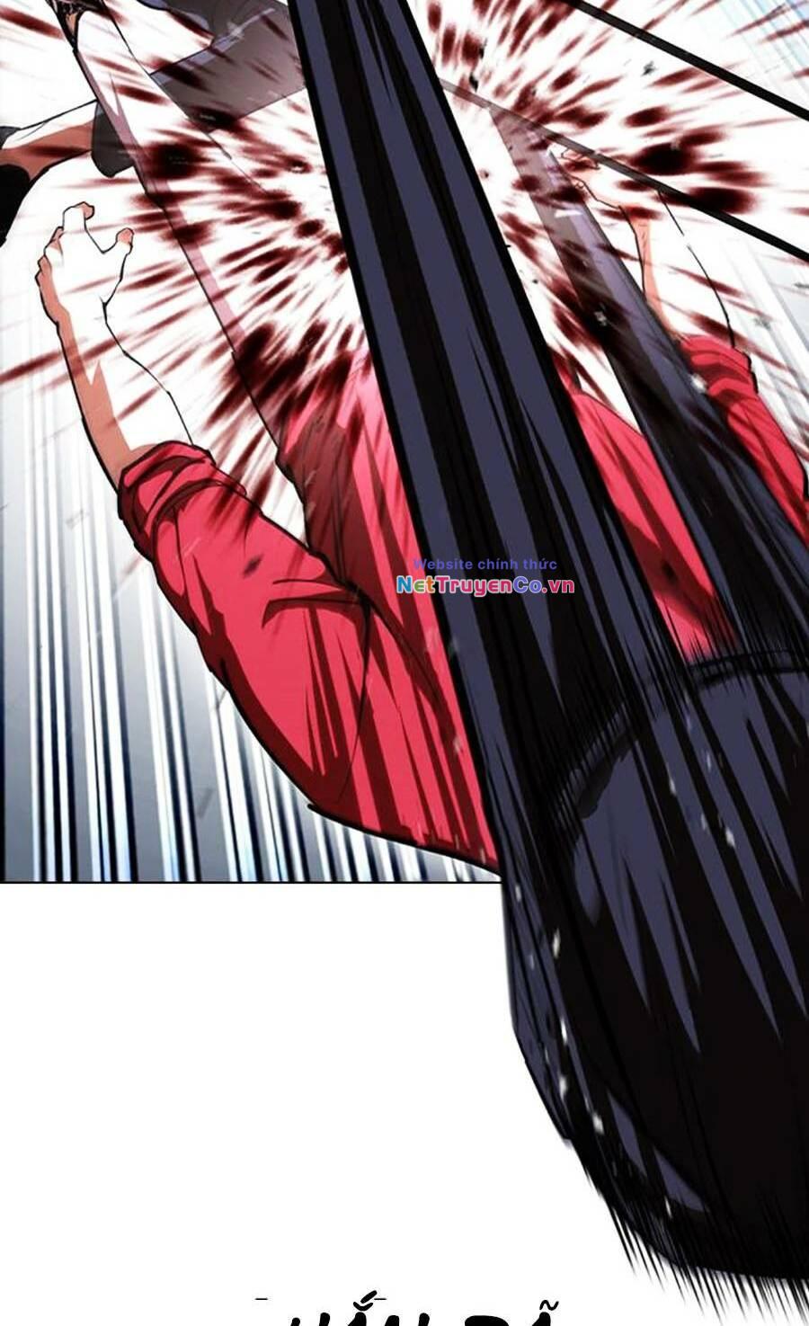 Chapter 405 - Trang 92