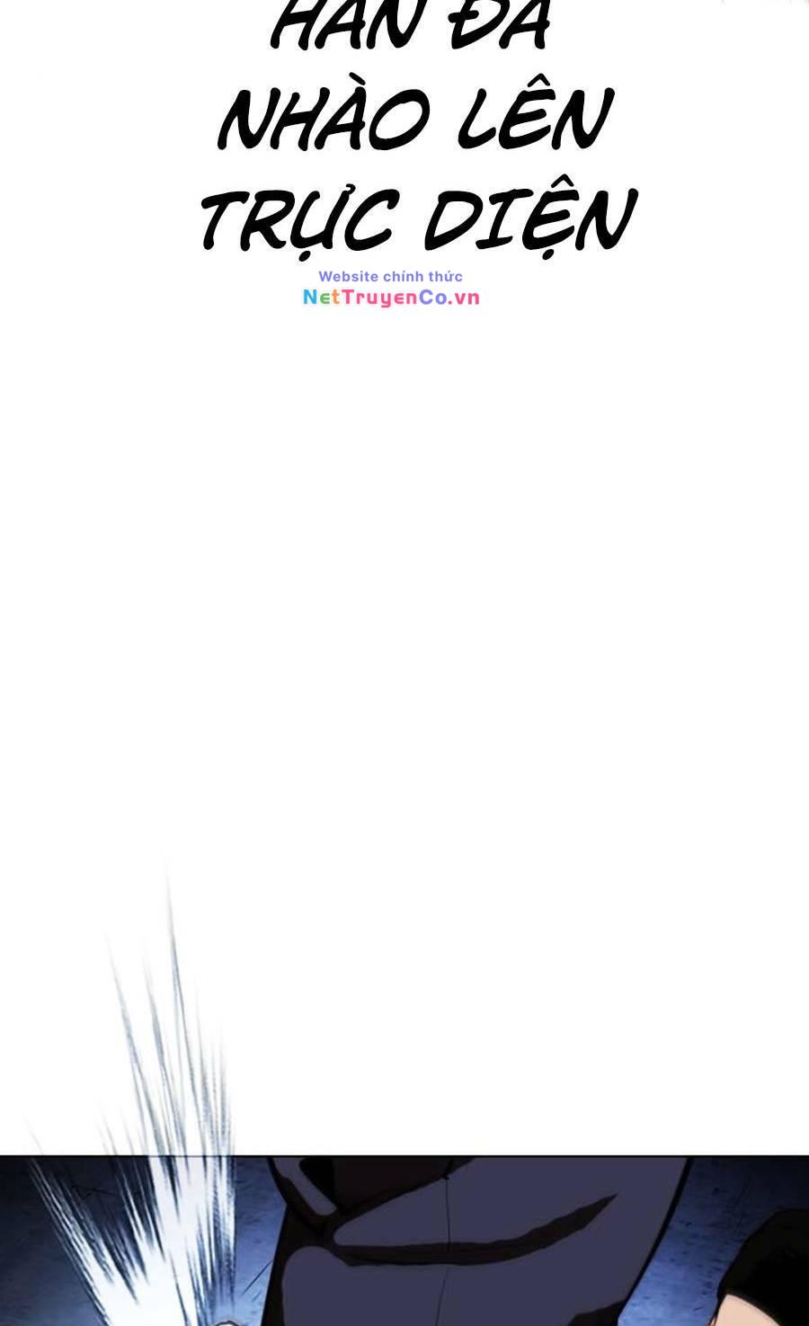Chapter 405 - Trang 93